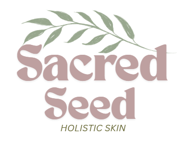 SacredSeed